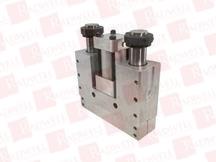 PHD INC SDD26X1-1/2-DB-GG-J1-PB 2