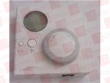JOHNSON CONTROLS LP-NRM053-000C