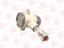HONEYWELL STG97L-E1G-00000-MBZSDE+XXXX 1