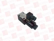 NACHI SA-G01-A3X-D1-E30 2