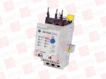 ALLEN BRADLEY 193-EC3PB 1