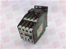 SIEMENS 3TH8271-0AM0
