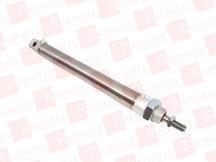 FESTO DSNU-25-180-PPV-A 2