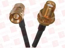 CINCH 415-0074-006 0