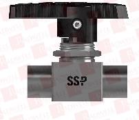 SSP 44G6PF-316 1