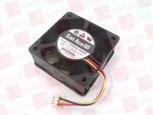 SANYO 109R0612G428 1
