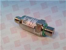 EFECTOR PT-400-SBG14-A-ZVG/US/ /W-PT3540 3