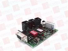 CARLO GAVAZZI G21960003700 1