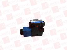 RADWELL RAD-HYDV-139 2