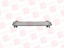 EATON CORPORATION 270FG 0