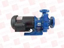 FINISH THOMPSON DB11P-FF-3-M207 0