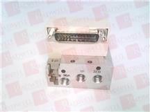 SMC SS5Y3-50F2-04D-01T 1