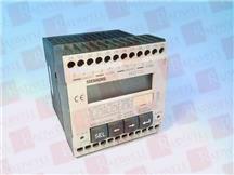 SIEMENS 3RX2-110