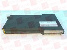 SPECTRUM CONTROLS 8000-RDI-132