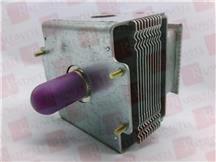 HITACHI 2M130-06 1