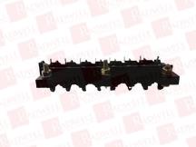 EATON CORPORATION 591C498G06 2