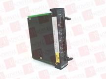 EATON CORPORATION D200-MIA-410H 1