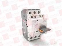 LS ELECTRIC MMS-32H-4-6A 2