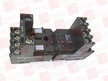 SCHNEIDER ELECTRIC RXZE2M114M