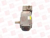 ALTRA INDUSTRIAL MOTION WC732-100-G 3