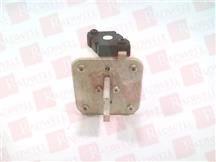 EATON CORPORATION 170M6109 3