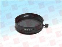 MIDWEST OPTICAL SYSTEMS PR032-27 1