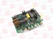 HONEYWELL 30755161-502 1