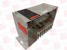 DANFOSS 175H5147 1