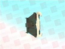 WIELAND Z5.522.8553.0 1