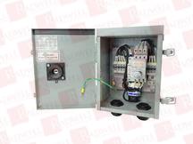 EATON CORPORATION CPCM3P0122904 1