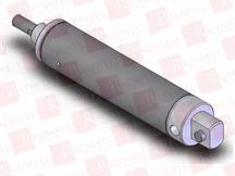 AMERICAN CYLINDER CO INC 1500SVS-4.00 0