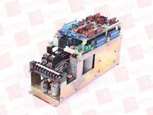 FANUC A06B-6047-H206