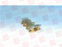 SMC VV2CW2-0301N 2