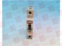 SIEMENS 5SX21-D10 2