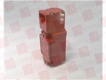 EATON CORPORATION E48-M1K0 1