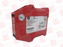 ALLEN BRADLEY 440R-N23213 0