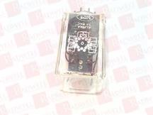LINE ELECTRIC RLP14A-24V AC 1