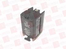 EATON CORPORATION E22-R120 3