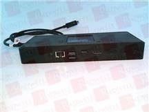 DELL WD19 1