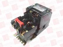 SCHNEIDER ELECTRIC 8536SAO12V02S 0