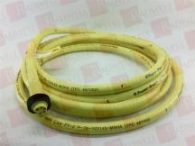 TPC WIRE & CABLE 84512 1