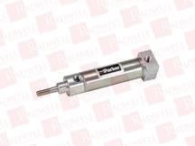 PARKER 0.44BRDSR02.00 0