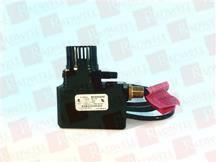LITTLE GIANT PUMP PE-2YSA 2