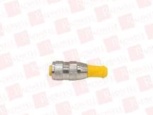 TURCK RK 4.4T 1