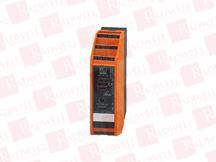 EFECTOR SMARTLINE25 4DI 4DO A/B T C-AC2261 1