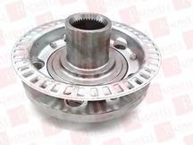 WJB BEARING SPK800 1