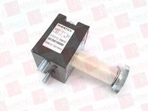 BOSCH 0820019980 2