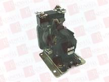 SCHNEIDER ELECTRIC 9050-AO-1E-V02 0