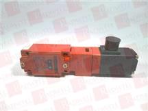 SCHNEIDER ELECTRIC XCK-J5954B21H7 0