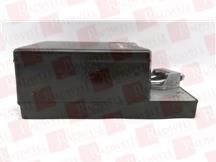 NEPTRONIC TT005